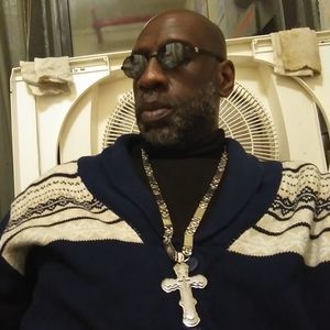 Meet your Posher, Davidlee